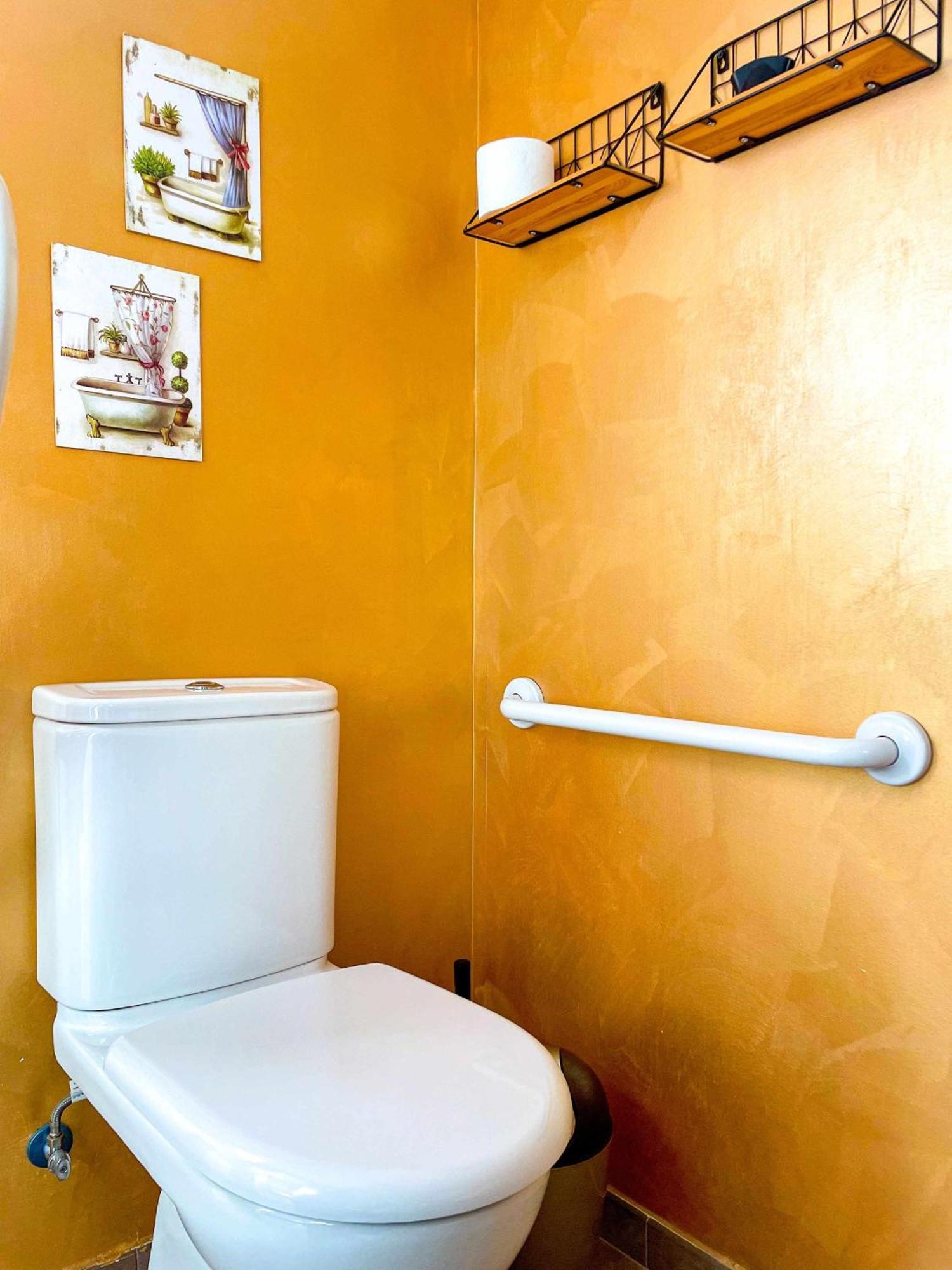 Oak Palace Oakplacescom León Εξωτερικό φωτογραφία
