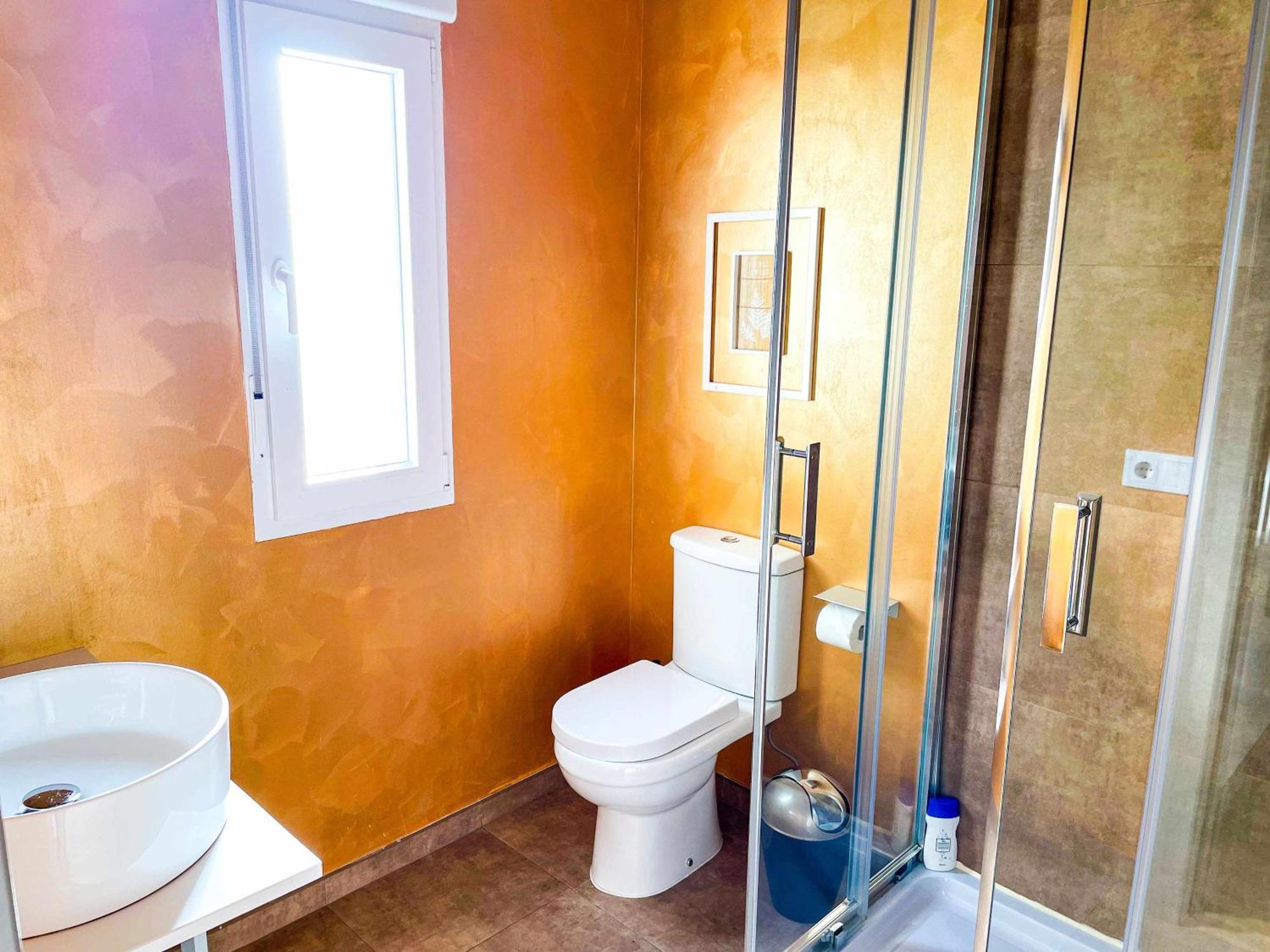 Oak Palace Oakplacescom León Εξωτερικό φωτογραφία