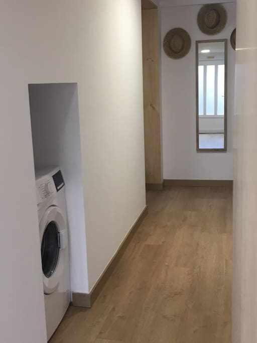 Oak Palace Oakplacescom León Εξωτερικό φωτογραφία