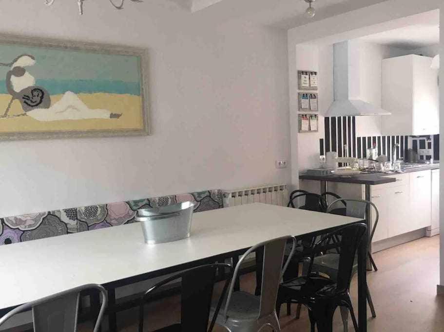 Oak Palace Oakplacescom León Εξωτερικό φωτογραφία