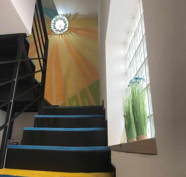 Oak Palace Oakplacescom León Εξωτερικό φωτογραφία