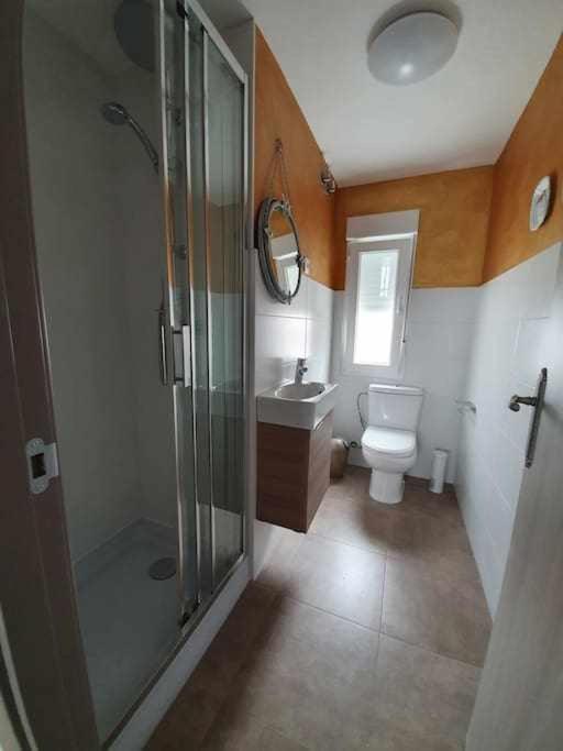 Oak Palace Oakplacescom León Εξωτερικό φωτογραφία