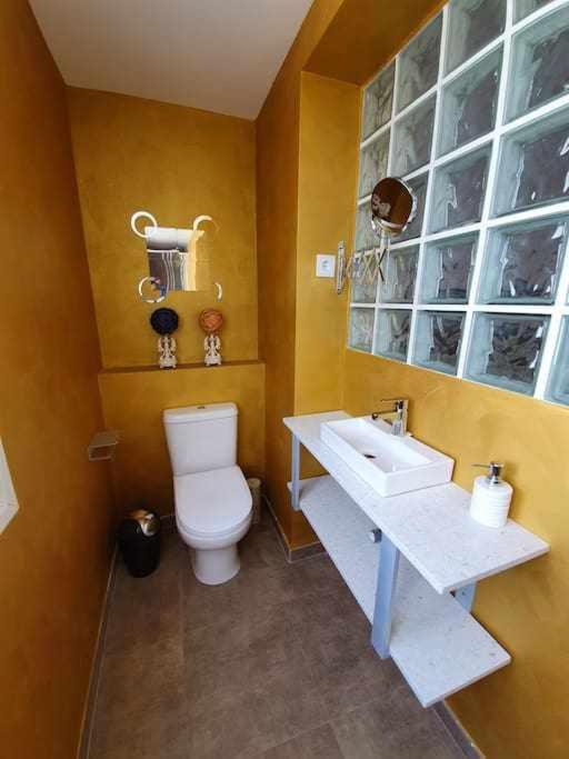 Oak Palace Oakplacescom León Εξωτερικό φωτογραφία