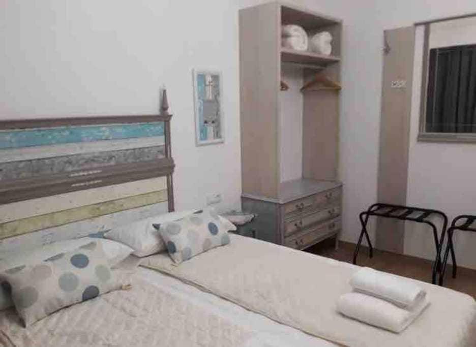 Oak Palace Oakplacescom León Εξωτερικό φωτογραφία