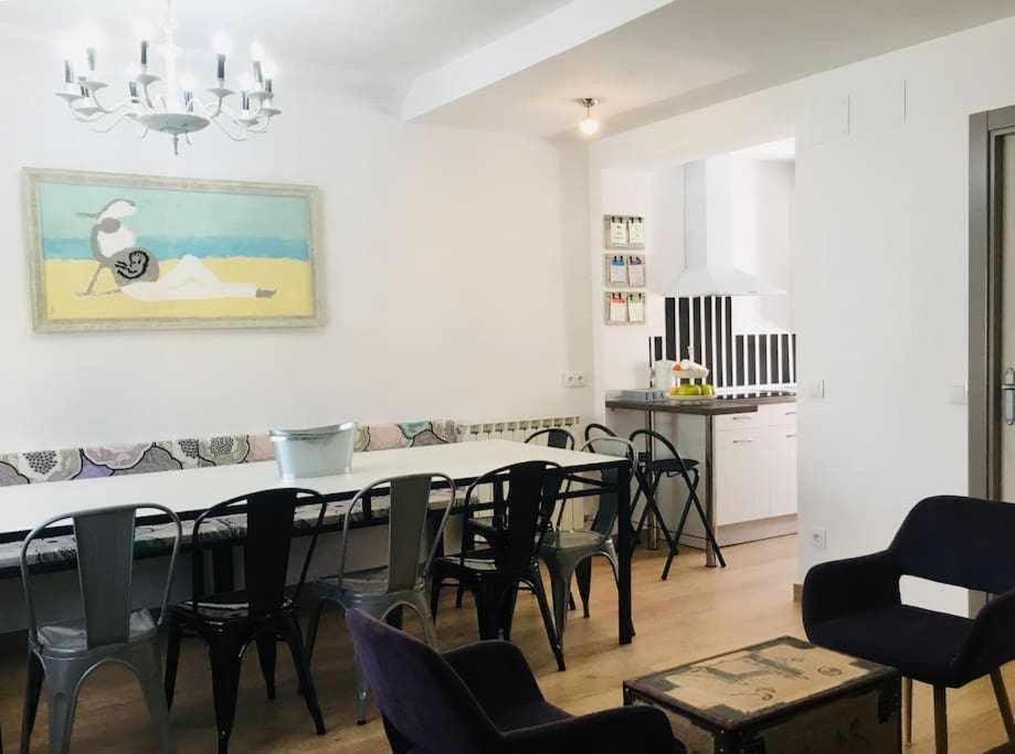 Oak Palace Oakplacescom León Εξωτερικό φωτογραφία